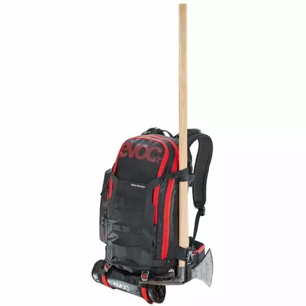 Sac à Dos EVOC TRAIL BUILDER 30 7 Sac à Dos EVOC TRAIL BUILDER 30 – Image 5