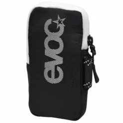 Housse Pour Smartphone EVOC M -Sacs à Dos et Bananes Soldes 600x600 111955 14781861527464 1
