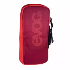Housse Pour Smartphone EVOC M -Sacs à Dos et Bananes Soldes 600x600 111955 15113600693916 1
