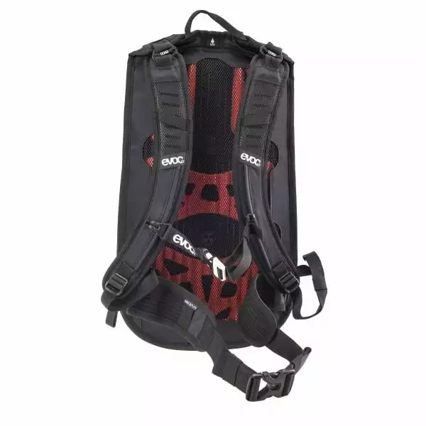 Sac à Dos EVOC STAGE 12L 13 Sac à Dos EVOC STAGE 12L – Image 11