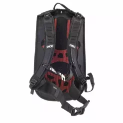 Sac à Dos EVOC STAGE 12L 20 Sac à Dos EVOC STAGE 12L -Sacs à Dos et Bananes Soldes 600x600 111970 1511518466816