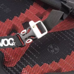 Sac à Dos EVOC STAGE 12L 21 Sac à Dos EVOC STAGE 12L -Sacs à Dos et Bananes Soldes 600x600 111970 15115184688676