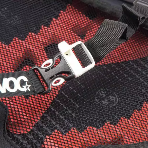 Sac à Dos EVOC STAGE 12L 6 Sac à Dos EVOC STAGE 12L – Image 4