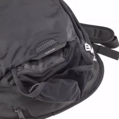 Sac à Dos EVOC STAGE 12L 30 Sac à Dos EVOC STAGE 12L -Sacs à Dos et Bananes Soldes 600x600 111970 15115184716417 1