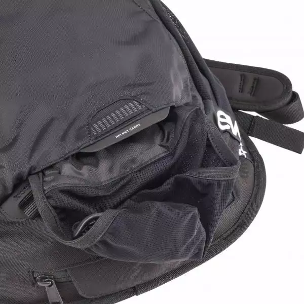 Sac à Dos EVOC STAGE 12L 7 Sac à Dos EVOC STAGE 12L – Image 5