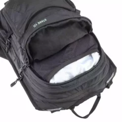 Sac à Dos EVOC STAGE 12L 31 Sac à Dos EVOC STAGE 12L -Sacs à Dos et Bananes Soldes 600x600 111970 1511518474135 1