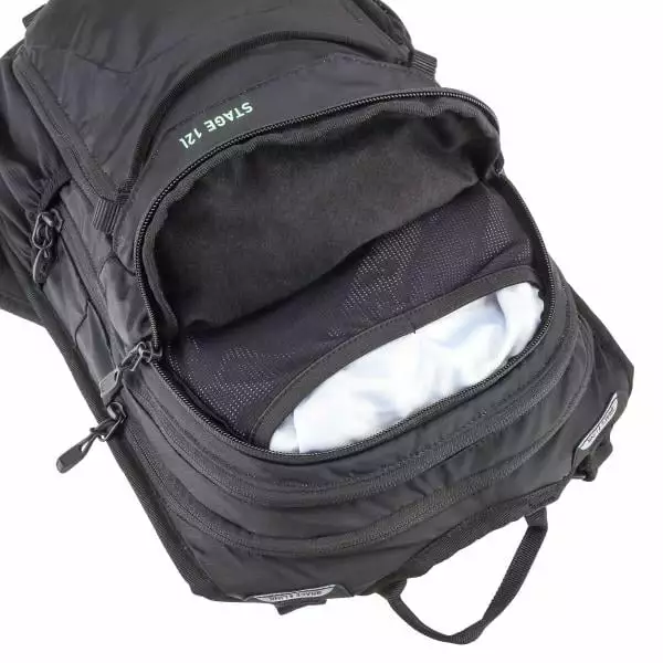 Sac à Dos EVOC STAGE 12L 8 Sac à Dos EVOC STAGE 12L – Image 6