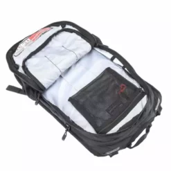 Sac à Dos EVOC STAGE 12L 32 Sac à Dos EVOC STAGE 12L -Sacs à Dos et Bananes Soldes 600x600 111970 15115184772987 1