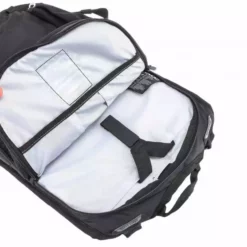 Sac à Dos EVOC STAGE 12L 33 Sac à Dos EVOC STAGE 12L -Sacs à Dos et Bananes Soldes 600x600 111970 15115184800711 1