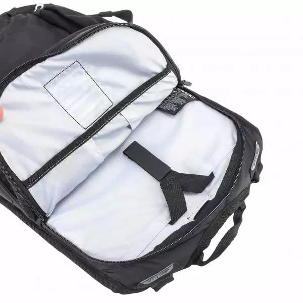 Sac à Dos EVOC STAGE 12L 10 Sac à Dos EVOC STAGE 12L – Image 8