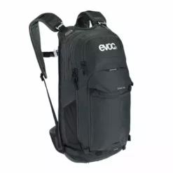 Sac à Dos EVOC STAGE 18 -Sacs à Dos et Bananes Soldes 600x600 111971 111971 main 1