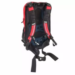 Sac à Dos EVOC STAGE 18 -Sacs à Dos et Bananes Soldes 600x600 111971 15075829434541 1