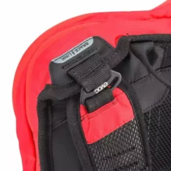 Sac à Dos EVOC STAGE 18 -Sacs à Dos et Bananes Soldes 600x600 111971 15075829459278