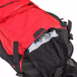 Sac à Dos EVOC STAGE 18 -Sacs à Dos et Bananes Soldes 600x600 111971 15075829486164 1