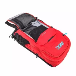 Sac à Dos EVOC STAGE 18 -Sacs à Dos et Bananes Soldes 600x600 111971 15075829505768 1