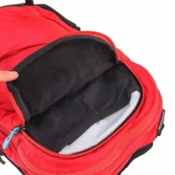 Sac à Dos EVOC STAGE 18 -Sacs à Dos et Bananes Soldes 600x600 111971 15075829524969