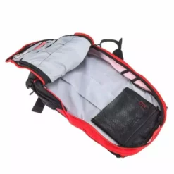 Sac à Dos EVOC STAGE 18 -Sacs à Dos et Bananes Soldes 600x600 111971 15075829544182