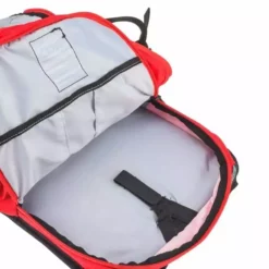 Sac à Dos EVOC STAGE 18 -Sacs à Dos et Bananes Soldes 600x600 111971 15075829563016