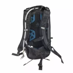 Sac D'Hydratation EVOC STAGE 6L -Sacs à Dos et Bananes Soldes 600x600 111973 15075824113544 1