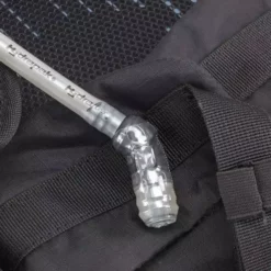 Sac D'Hydratation EVOC STAGE 6L -Sacs à Dos et Bananes Soldes 600x600 111973 15075824137568 1