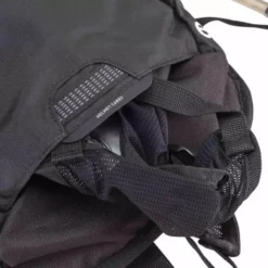 Sac D'Hydratation EVOC STAGE 6L -Sacs à Dos et Bananes Soldes 600x600 111973 15075824155766 1