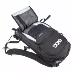 Sac D'Hydratation EVOC STAGE 6L -Sacs à Dos et Bananes Soldes 600x600 111973 15075824175068