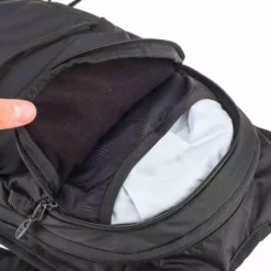 Sac D'Hydratation EVOC STAGE 6L -Sacs à Dos et Bananes Soldes 600x600 111973 1507582419254