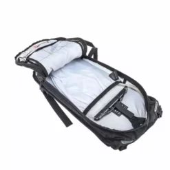 Sac D'Hydratation EVOC STAGE 6L -Sacs à Dos et Bananes Soldes 600x600 111973 15075824210462