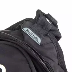 Sac D'Hydratation EVOC STAGE 6L -Sacs à Dos et Bananes Soldes 600x600 111973 15075824228489 1