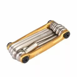 Multi-Outils CRANKBROTHERS (10 Outils) -Sacs à Dos et Bananes Soldes 600x600 1155 pb1488 1 add1 1