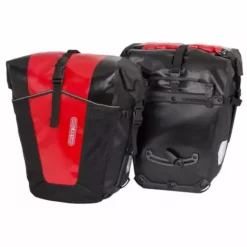 Paire De Sacoches De Porte-Bagages ORTLIEB BACK ROLLER PRO CLASSIC 70L 17 Paire De Sacoches De Porte-Bagages ORTLIEB BACK ROLLER PRO CLASSIC 70L -Sacs à Dos et Bananes Soldes 600x600 117123 14781886815617
