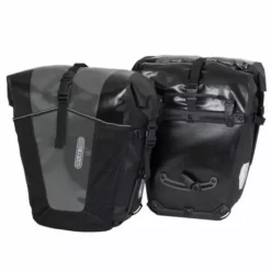 Paire De Sacoches De Porte-Bagages ORTLIEB BACK ROLLER PRO CLASSIC 70L 23 Paire De Sacoches De Porte-Bagages ORTLIEB BACK ROLLER PRO CLASSIC 70L -Sacs à Dos et Bananes Soldes 600x600 117123 15585162419635 1