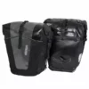 Paire De Sacoches De Porte-Bagages ORTLIEB BACK ROLLER PRO CLASSIC 70L -Sacs à Dos et Bananes Soldes 600x600 117123 15585162419635