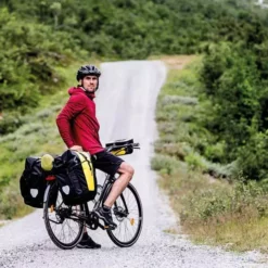 Paire De Sacoches De Porte-Bagages ORTLIEB BACK ROLLER PRO CLASSIC 70L 20 Paire De Sacoches De Porte-Bagages ORTLIEB BACK ROLLER PRO CLASSIC 70L -Sacs à Dos et Bananes Soldes 600x600 117123 15585162461277