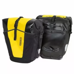 Paire De Sacoches De Porte-Bagages ORTLIEB BACK ROLLER PRO CLASSIC 70L 25 Paire De Sacoches De Porte-Bagages ORTLIEB BACK ROLLER PRO CLASSIC 70L -Sacs à Dos et Bananes Soldes 600x600 117123 15585162498811 1