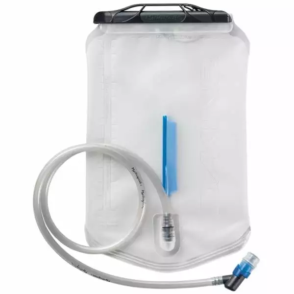 Poche à Eau DAKINE(2 L) 4 Poche à Eau DAKINE(2 L) – Image 2