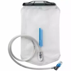 Poche à Eau DAKINE(2 L)