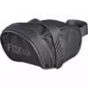 Sacoche De Selle FOX Noir - S 1 Sacoche De Selle FOX Noir - S -Sacs à Dos et Bananes Soldes 600x600 117978 mtb16 15692 001 1 main