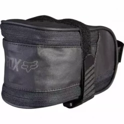 Sacoche De Selle FOX Noir - L -Sacs à Dos et Bananes Soldes 600x600 117979 mtb16 15693 001 1 main 1