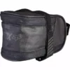 Sacoche De Selle FOX Noir - L -Sacs à Dos et Bananes Soldes 600x600 117979 mtb16 15693 001 1 main