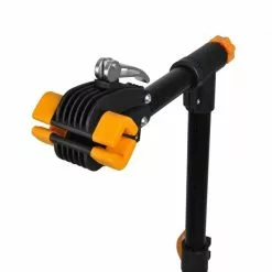 Pied D'Atelier BIKE ORIGINAL EASYWORK II -Sacs à Dos et Bananes Soldes 600x600 119321 pb160613 2 add1