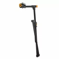 Pied D'Atelier BIKE ORIGINAL EASYWORK II -Sacs à Dos et Bananes Soldes 600x600 119321 pb160613 3 add2