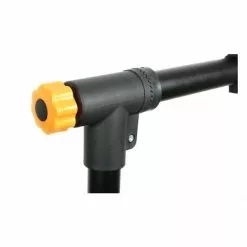 Pied D'Atelier BIKE ORIGINAL EASYWORK II -Sacs à Dos et Bananes Soldes 600x600 119321 1550840570063