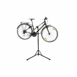 Pied D'Atelier BIKE ORIGINAL EASYWORK II -Sacs à Dos et Bananes Soldes 600x600 119321 15508405739804 1