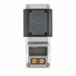 Balance Digitale Pour Pied D'Atelier TOPEAK PREPSTAND PRO/ELITE