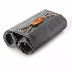 Sacoche De Porte-Bagages BROOKS BRICK LANE -Sacs à Dos et Bananes Soldes 600x600 119497 15006452926884