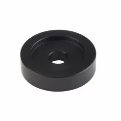 Outil De Montage Des Joints Racleurs DVO EMERALD -Sacs à Dos et Bananes Soldes 600x600 120185 pb162756 1 main 1