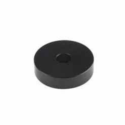 Outil De Montage Des Joints Racleurs DVO EMERALD -Sacs à Dos et Bananes Soldes 600x600 120185 pb162756 2 add1 1