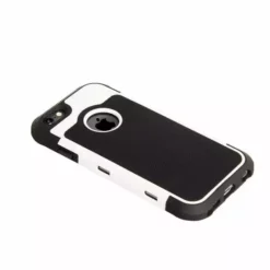 Support Smartphone BIOLOGIC SPORTCASE IPhone 6 -Sacs à Dos et Bananes Soldes 600x600 120698 bl sportcase 3 4 back add2 1