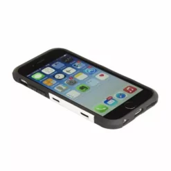 Support Smartphone BIOLOGIC SPORTCASE IPhone 6 -Sacs à Dos et Bananes Soldes 600x600 120698 bl sportcase 3 4 front phone main 1